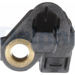 Sensor, Raddrehzahl SS20033 Sensor, Raddrehzahl SS20033