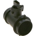 Luftmassenmesser 0 280 217 124 Luftmassenmesser 0 280 217 124