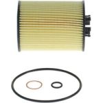 BOSCH F 026 407 010 Ölfilter BOSCH F 026 407 010 Ölfilter