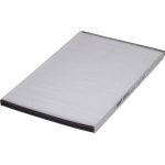 Hengst Filter E915LI Innenraumluft Hengst Filter E915LI Innenraumluft