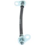 Bremsschlauch 1 987 481 586 Bremsschlauch 1 987 481 586