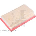 Luftfilter ADBP220016