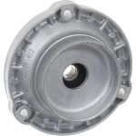 Federbeinstützlager VKDA 35831 Federbeinstützlager VKDA 35831
