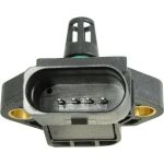 Sensor, Ladedruck 0906360 Sensor, Ladedruck 0906360