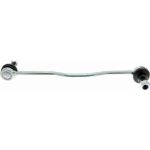Vaico V40-0499 Stange/Strebe, Stabilisator Vaico V40-0499 Stange/Strebe, Stabilisator