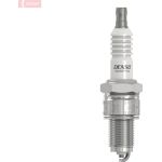 Zündkerze W22EPR-U Zündkerze W22EPR-U