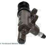 Nehmerzylinder, Kupplung ADT33683 Nehmerzylinder, Kupplung ADT33683