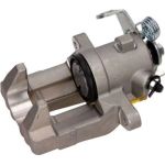 Maxgear 82-0042 Bremssattel Maxgear 82-0042 Bremssattel