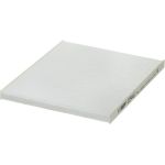 Filter, Innenraumluft E3944LI Filter, Innenraumluft E3944LI