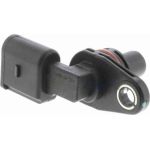 Sensor, Drehzahl V10-72-1007 Sensor, Drehzahl V10-72-1007