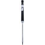 Sachs 315 868 Stoßdämpfer Sachs 315 868 Stoßdämpfer