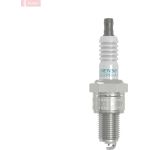 Denso S22PR-A7 Zündkerze Iridium Denso S22PR-A7 Zündkerze Iridium