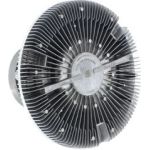Kupplung, Kühlerlüfter CFC 227 000P