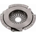 Sachs 3082 100 142 Kupplungsdruckplatte