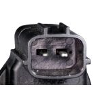 Impulsgeber, Kurbelwelle 366604 Impulsgeber, Kurbelwelle 366604