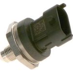 Sensor, Kraftstoffdruck 0 261 545 124 Sensor, Kraftstoffdruck 0 261 545 124