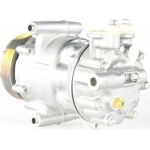 Mahle ACP 1361 000P Kompressor, Klimaanlage BEHR Premium Line Mahle ACP 1361 000P Kompressor, Klimaanlage BEHR Premium Line