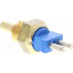 Sensor, Kühlmitteltemperatur V30-72-0122 Sensor, Kühlmitteltemperatur V30-72-0122