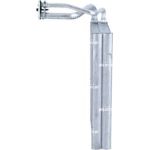 Verdampfer, Klimaanlage 36194 Verdampfer, Klimaanlage 36194