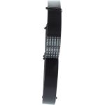 BOSCH 1 987 947 063 Keilrippenriemen BOSCH 1 987 947 063 Keilrippenriemen