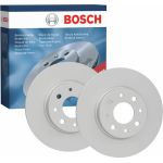 Bremsscheibe 0 986 479 C83
