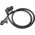 Sensor, Raddrehzahl 09001411 Sensor, Raddrehzahl 09001411