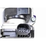 AGR-Ventil 0892811 AGR-Ventil 0892811
