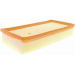 Vaico V20-0635 Luftfilter