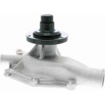 Vaico V48-50002 Wasserpumpe Vaico V48-50002 Wasserpumpe
