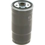 Kraftstofffilter 1 457 434 198