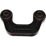 Maxgear 72-1796 Stange/Strebe, Stabilisator Maxgear 72-1796 Stange/Strebe, Stabilisator