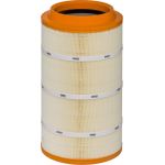 Luftfilter E671L Luftfilter E671L