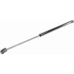 Gasfeder, Koffer-/Laderaum V20-2875 Gasfeder, Koffer-/Laderaum V20-2875
