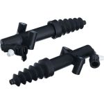 Valeo 874772 Nehmerzylinder, Kupplung Valeo 874772 Nehmerzylinder, Kupplung
