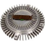 Maxgear 62-0054 Kupplung, Kühlerlüfter Maxgear 62-0054 Kupplung, Kühlerlüfter
