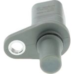 Sensor, Nockenwellenposition 0 986 280 732