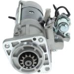 BOSCH 1 986 S10 031 Starter BOSCH 1 986 S10 031 Starter