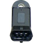 Sensor, Saugrohrdruck 0906075