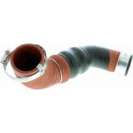 Vaico V10-2919 Ladeluftschlauch