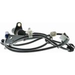 Vemo V53-72-0015 Sensor, Raddrehzahl