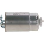 Kraftstofffilter F 026 402 051 Kraftstofffilter F 026 402 051