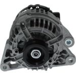BOSCH 1 986 A00 783 Generator BOSCH 1 986 A00 783 Generator