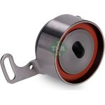 INA 531 0131 20 Spannrolle, Zahnriemen