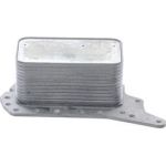 Ölkühler, Motoröl CLC 275 000S Ölkühler, Motoröl CLC 275 000S