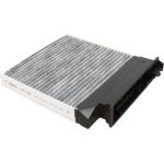 Filter, Innenraumluft LAK 230 Filter, Innenraumluft LAK 230