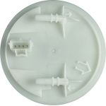 Metzger 2250090 Sensor, Kraftstoffvorrat Metzger 2250090 Sensor, Kraftstoffvorrat