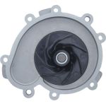Valeo 529648 Wasserpumpe, Motorkühlung Valeo 529648 Wasserpumpe, Motorkühlung
