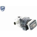 Vemo V30-63-0015 AGR-Ventil Expert Kits +