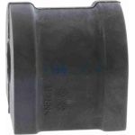 Vaico V20-2851 Lagerung, Stabilisator Vaico V20-2851 Lagerung, Stabilisator