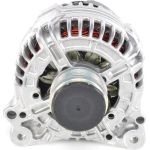 Generator 0 124 525 089